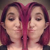 victoriasmil292